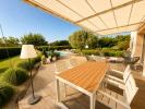 House POURRIERES 