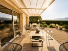 House POURRIERES 