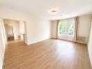 Annonce Vente 4 pi�ces Appartement Beaurecueil