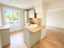 Acheter Appartement 82 m2 Beaurecueil