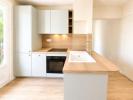 Acheter Appartement Beaurecueil 430000 euros
