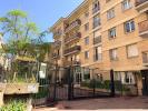 Vente Appartement Beaurecueil 13