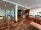 Annonce Vente 3 pièces Appartement Beaurecueil