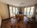 Acheter Appartement Beaurecueil Bouches du Rhone