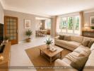 Vente Appartement Beaurecueil 13
