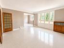 Annonce Vente 5 pièces Appartement Beaurecueil