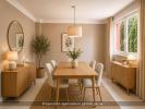 Acheter Appartement 81 m2 Beaurecueil