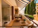 Acheter Appartement Beaurecueil 389000 euros