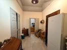 Acheter Appartement Beaurecueil Bouches du Rhone