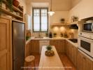 Acheter Appartement Beaurecueil 449400 euros