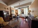 Annonce Vente 4 pièces Appartement Beaurecueil