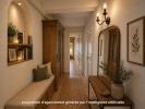 Acheter Appartement Beaurecueil 480000 euros