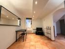 Vente Appartement Beaurecueil 13