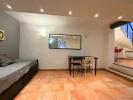 Annonce Vente 3 pièces Appartement Beaurecueil