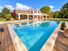 Vente Maison Trets 13
