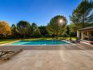 Annonce Vente 8 pi�ces Maison Trets