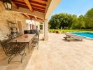 Acheter Maison Trets 1095000 euros