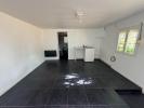 Acheter Appartement 32 m2 Marseille-15eme-arrondissement