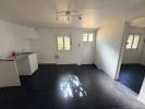 Acheter Appartement Marseille-15eme-arrondissement Bouches du Rhone