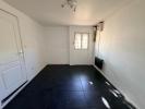 Acheter Appartement Marseille-15eme-arrondissement 89500 euros