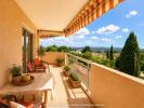 Vente Appartement Beaurecueil 13