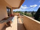 Annonce Vente 4 pièces Appartement Beaurecueil