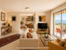 Acheter Appartement Beaurecueil 476000 euros