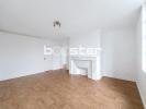 Vente Appartement Saint-yrieix-la-perche 87