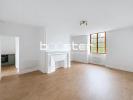 Annonce Vente 2 pi�ces Appartement Saint-yrieix-la-perche