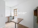 Acheter Appartement Saint-yrieix-la-perche Haute vienne