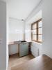 Acheter Appartement Saint-yrieix-la-perche 91500 euros