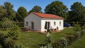 Vente Maison Saint-alban-d'ay 07