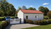 Annonce Vente 3 pi�ces Maison Saint-alban-d'ay