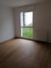 Louer Appartement 39 m2 Villeurbanne