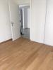 Louer Appartement Villeurbanne Rhone
