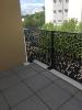 Louer Appartement Villeurbanne 718 euros
