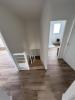 Acheter Maison Chateaubourg 294488 euros