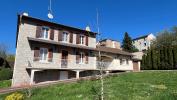 Annonce Vente 6 pi�ces Maison Rozier-en-donzy