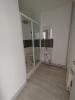 For rent Apartment Fresse-sur-moselle  88160 51 m2 2 rooms