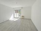 Apartment FRESSE-SUR-MOSELLE 
