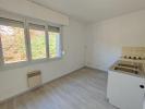 Apartment FRESSE-SUR-MOSELLE 