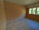Apartment FRESSE-SUR-MOSELLE 