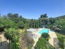House BORMES-LES-MIMOSAS 