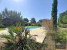 House BORMES-LES-MIMOSAS 