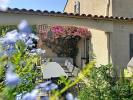 House BORMES-LES-MIMOSAS 