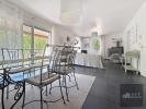 House BORMES-LES-MIMOSAS 
