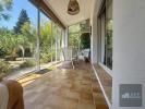 House BORMES-LES-MIMOSAS 