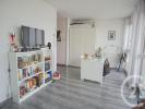 Vente Appartement Choisy-le-roi 94