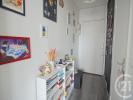 Annonce Vente Appartement Choisy-le-roi