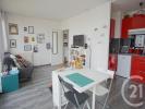 Acheter Appartement 25 m2 Choisy-le-roi